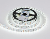 Открыть Лента светодиодная Ambrella Light GS GS1603 Фото Лента светодиодная Ambrella Light GS GS1603