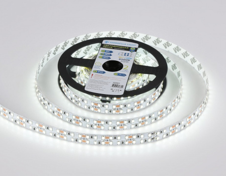 Открыть Лента светодиодная Ambrella Light GS GS1603 Фото Лента светодиодная Ambrella Light GS GS1603