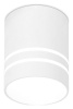 Накладной светильник Ambrella Light TN TN240 Накладной светильник Ambrella Light TN TN240