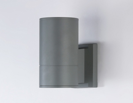 Открыть Светильник на штанге Ambrella Light ST ST2909 Фото Светильник на штанге Ambrella Light ST ST2909