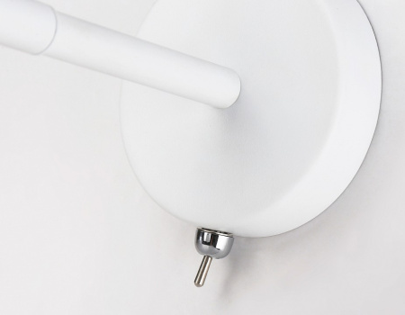 Открыть Бра Ambrella Light TA TA13128 Фото Бра Ambrella Light TA TA13128
