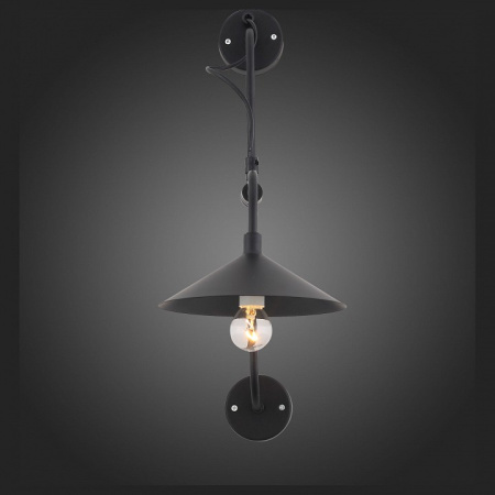 Фото Бра ST-Luce Scarno SL265.401.01