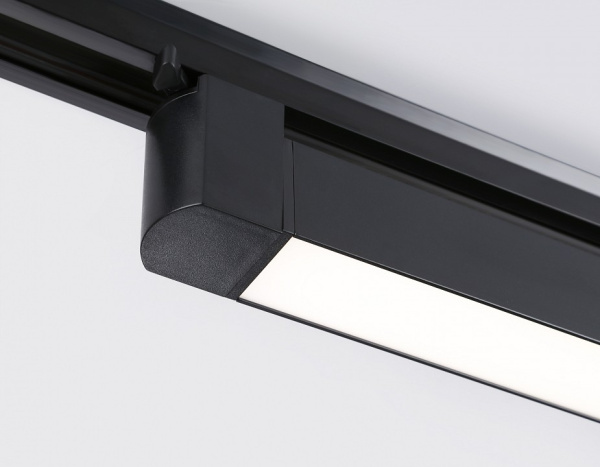 Фото Накладной светильник Ambrella Light GL GL6739