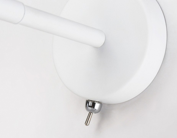 Фото Бра Ambrella Light TA TA13128
