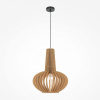Открыть Подвесной светильник Maytoni Roots MOD193PL-01W1 Фото Подвесной светильник Maytoni Roots MOD193PL-01W1