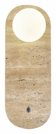 Фото Накладной светильник ST-Luce Earthy SL1194.431.01