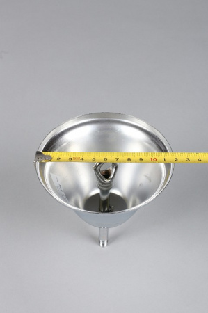 Фото Подвесная люстра Aployt Emmanuel APL.628.03.12