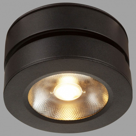 Открыть Накладной светильник Maytoni Magic C022CL-L12B Фото Накладной светильник Maytoni Magic C022CL-L12B