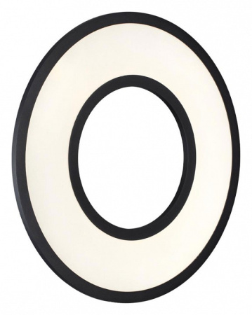 Открыть Накладной светильник Sonex Altair 7717/52L Фото Накладной светильник Sonex Altair 7717/52L