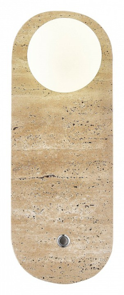 Фото Накладной светильник ST-Luce Earthy SL1194.431.01