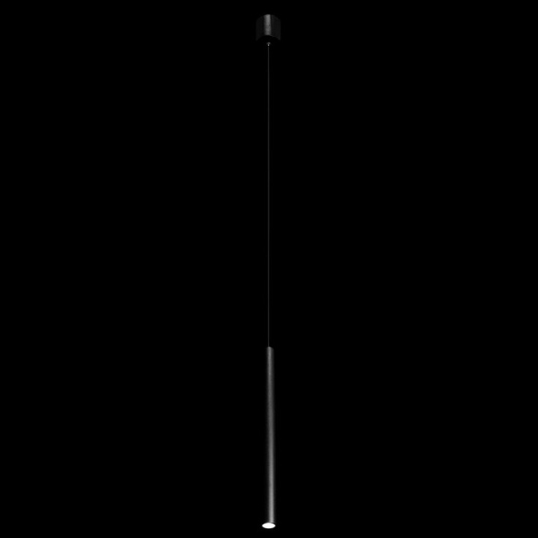Открыть Подвесной светильник Loft it Metropolis 10334/800 Black Фото Подвесной светильник Loft it Metropolis 10334/800 Black