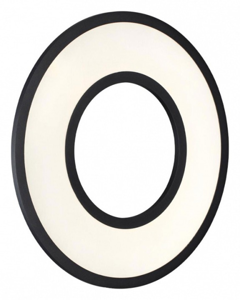 Открыть Накладной светильник Sonex Altair 7717/52L Фото Накладной светильник Sonex Altair 7717/52L