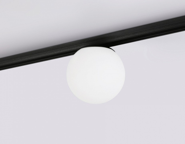 Фото Накладной светильник Ambrella Light GL GL3921