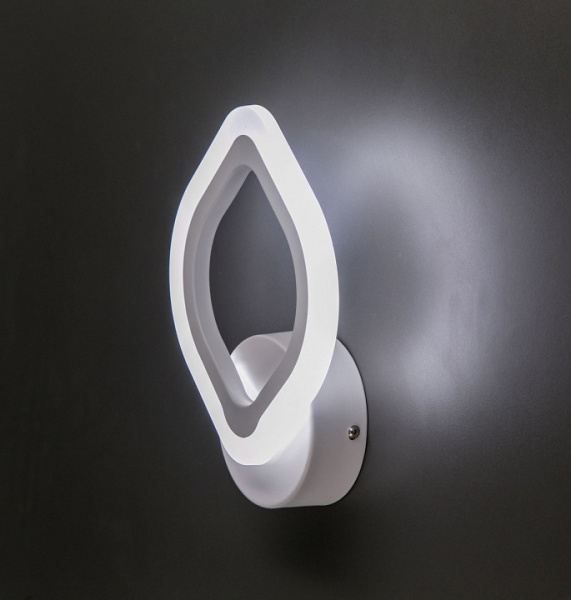 Открыть Бра Citilux Ромби CL236B310 Фото Бра Citilux Ромби CL236B310