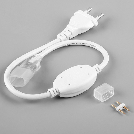 Фото Комплект с лентой светодиодной Feron LS720 29564