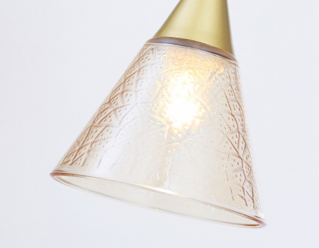 Открыть Подвесной светильник Ambrella Light TR TR3173 Фото Подвесной светильник Ambrella Light TR TR3173