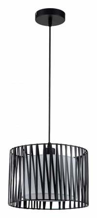 Фото Подвесной светильник Escada Zambeze 10181/1S