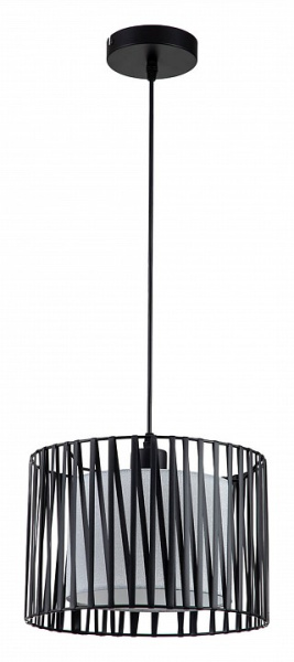 Фото Подвесной светильник Escada Zambeze 10181/1S