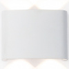Накладной светильник Ambrella Light ST ST4451 Накладной светильник Ambrella Light ST ST4451