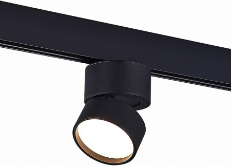 Фото Накладной светильник ST-Luce ST809 ST809.436.09