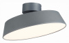 Открыть Накладной светильник EVOLUCE Vigo SLE600272-01 Фото Накладной светильник EVOLUCE Vigo SLE600272-01