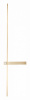 Бра ST-Luce Astente SL1589.301.01 Бра ST-Luce Astente SL1589.301.01