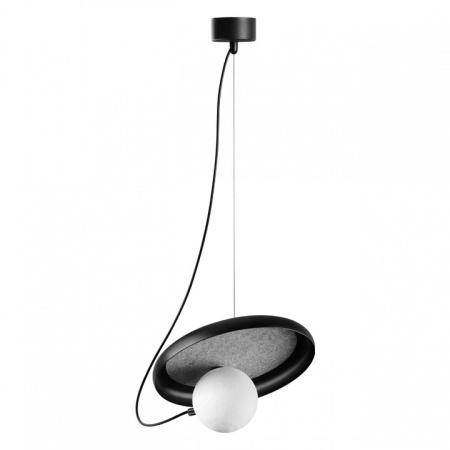 Фото Подвесной светильник Novotech Felto 370975