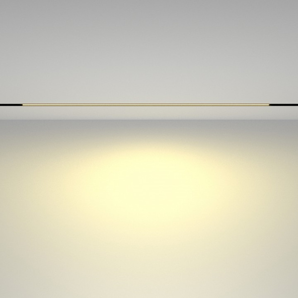 Фото Встраиваемый светильник Maytoni Basis TR030-2-30W2.7K-B