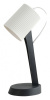Настольная лампа офисная Lussole Union LSP-0673 Настольная лампа офисная Lussole Union LSP-0673