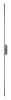 Бра Favourite Reed 3002-3W Бра Favourite Reed 3002-3W