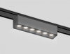 Открыть Накладной светильник Ambrella Light GV GV1403 Фото Накладной светильник Ambrella Light GV GV1403
