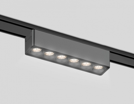 Открыть Накладной светильник Ambrella Light GV GV1403 Фото Накладной светильник Ambrella Light GV GV1403