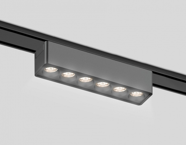 Открыть Накладной светильник Ambrella Light GV GV1403 Фото Накладной светильник Ambrella Light GV GV1403