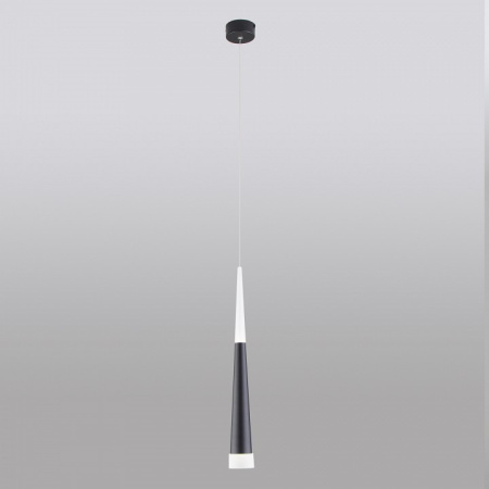 Фото Подвесной светильник Elektrostandard DLR038 a044560