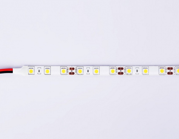 Открыть Лента светодиодная Ambrella Light GS GS2103 Фото Лента светодиодная Ambrella Light GS GS2103