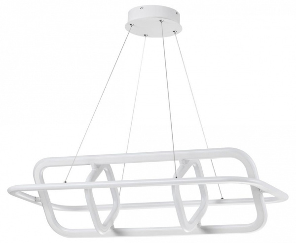 Фото Подвесной светильник Novotech Ondo 359176