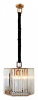 Фото Подвесной светильник Rivoli Elisa Б0048129