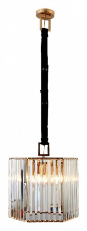 Фото Подвесной светильник Rivoli Elisa Б0048129