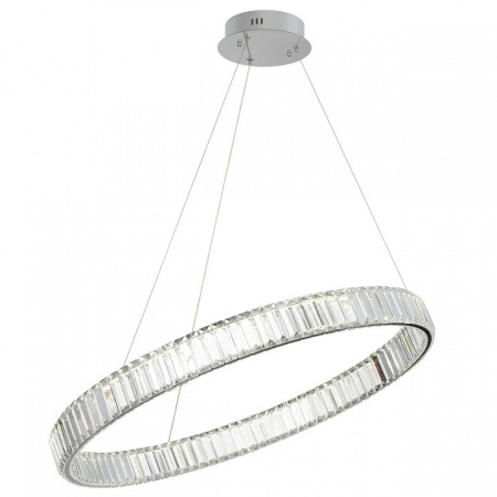 Фото Подвесной светильник Citilux Чезаре CL338181