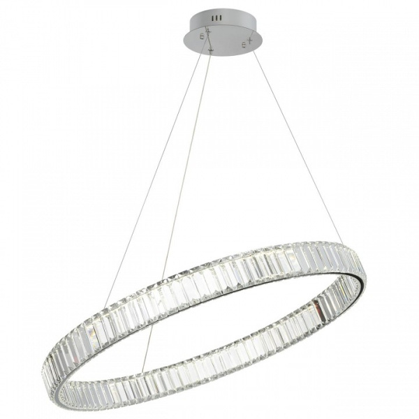 Фото Подвесной светильник Citilux Чезаре CL338181