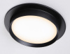 Открыть Встраиваемый светильник Ambrella Light TN TN5227 Фото Встраиваемый светильник Ambrella Light TN TN5227