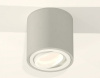 Открыть Накладной светильник Ambrella Light XS XS7533001 Фото Накладной светильник Ambrella Light XS XS7533001