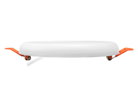 Открыть Встраиваемый светильник Ambrella Light DCR DCR313 Фото Встраиваемый светильник Ambrella Light DCR DCR313
