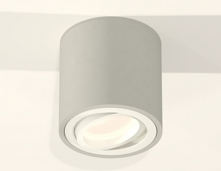 Открыть Накладной светильник Ambrella Light XS XS7533001 Фото Накладной светильник Ambrella Light XS XS7533001