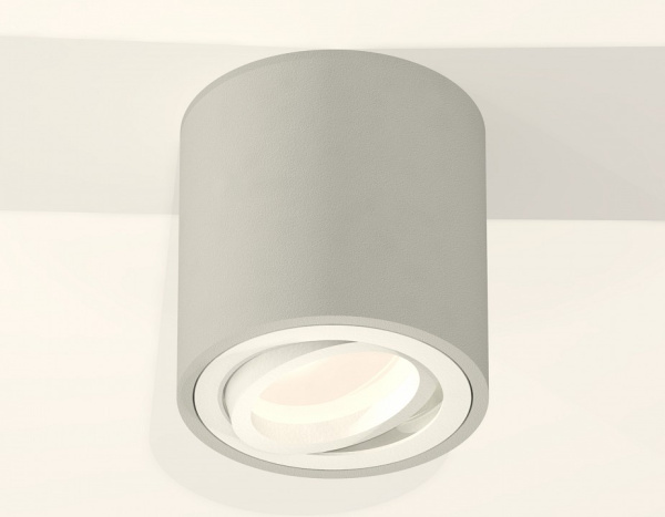 Открыть Накладной светильник Ambrella Light XS XS7533001 Фото Накладной светильник Ambrella Light XS XS7533001