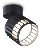 Спот Ambrella Light TN TN71159 Спот Ambrella Light TN TN71159