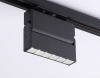 Открыть Светильник на штанге Ambrella Light GL GL6814 Фото Светильник на штанге Ambrella Light GL GL6814