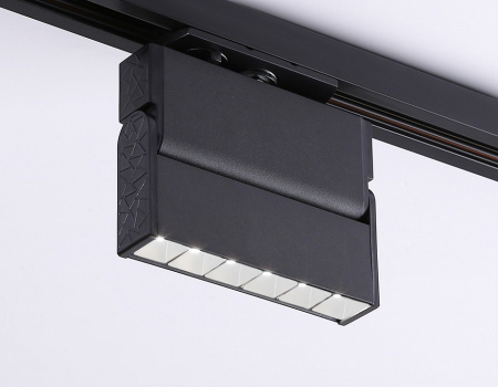 Открыть Светильник на штанге Ambrella Light GL GL6814 Фото Светильник на штанге Ambrella Light GL GL6814