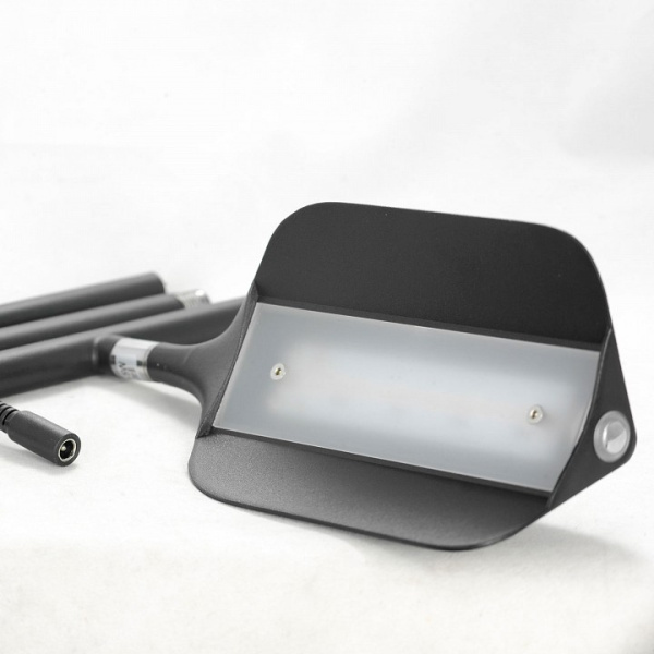 Фото Торшер Lussole LSP-059 LSP-0595