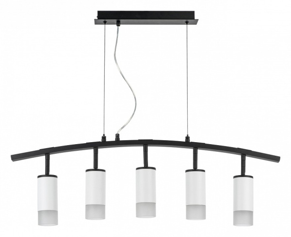 Фото Подвесной светильник Lightstar Rullo LR7353651